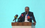 تعویق سراسری امتحانات نهایی منطقی نبود