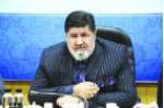 طرح صیانت  از منابع آب در دماوند اجرایی شد