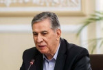 پرداخت ۵۰ درصد مطالبات واردکنندگان کالاهای اساسی با دستور رئیس‌جمهور