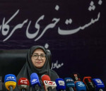 هرگونه ساخت‌وساز در اراضی جدید ساحلی خزر ممنوع شد