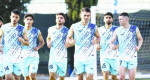 شرایط سخت استقلالِ برای حضور در لیگ و آسیا