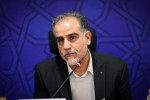 جزئیات نحوه برگزاری امتحانات نهایی دانش‌آموزان خارج از کشور