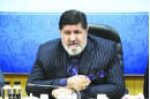 دریافت هرگونه وجه اضافی از دانش‌آموزان برای برگزاری امتحانات نهایی مغایر با قانون است