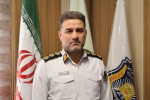 اعمال قانون ۴۷۵ تخلف رانندگی