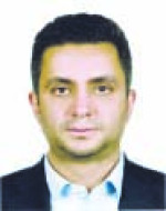 جام جهانی ۲۰۲۶؛ آغاز عصر جدید فوتبال  یا گسترش یک تجارت جهانی؟