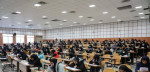 مهرماه ۱۴۰۵؛ زمان برگزاری آزمون بسندگی زبان عربی