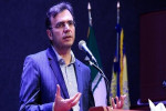 آمادگی دانشگاه‌ها برای سناریوهای مختلف