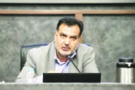 آئین اعلان عمومی بازنگری طرح جامع شهر کاشان با رویکرد نوین برگزار شد