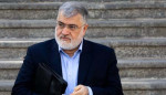 تهران برای تسریع در تکمیل زیرساخت‌های مرز چیلات پای کار است