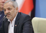کنکور به موقع برگزار می‌شود
