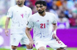 صعود نکردن از مرحله گروهی جام جهانی دردناک بود
