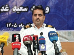 آغاز طرح برخورد با تخلفات موتور سواران  در خطوط ویژه تهران