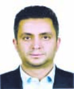 فوتبال ایران ، نیازمند مدیران متخصص و آینده نگر
