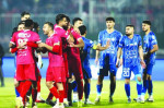 نگاهی به خریدهای جدید استقلال و پرسپولیس