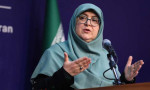 قاچاق سوخت چالش‌ جدی جنوب است