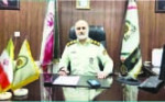 انهدام شبکه جعل و کلاهبرداری بانکی در پردیس