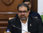 نقش حیاتی مناطق ده‌گانه انتقال گاز در زمستان پیش‌رو