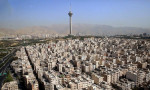 شرایط ثبت‌نام مسکن استیجاری تهران اعلام شد