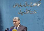اعمال شرط معدل در جذب دانشجومعلمان