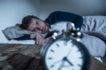 اضافه وزن دارید؟ وضعیت خواب شبانه تان  را درست کنید