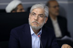 وزیر علوم پیگیر خسارات خوابگاه  حضرت معصومه (س) اهواز شد