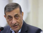 شیوه‌نامه اجرایی نظام مدیریت و بهینه‌سازی حامل‌های انرژی بررسی شد