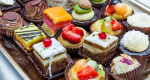 اگر زیاد شیرینی می‌خورید، این مطلب برای شماست!