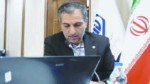 بیش از یک هزار میلیارد تومان از مطالبات مراکز درمانی طرف قرارداد تأمین اجتماعی استان اصفهان پرداخت شد