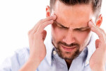 چه روش‌هایی ممکن است به کاهش درد کمک کند؟