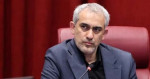برنامه دولت برای تقویت اعتبار کالابرگ در شرایط جدید اقتصادی