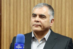 ۹۵ میلیون مترمکعب گاز به چرخه تولید کشور باز می‌گردد