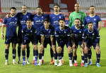 گل‌گهر  همچنان نماینده رسمی ایران  در لیگ قهرمانان آسیا