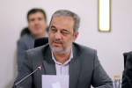 ۴ علت اصلی شکایت والدین از مدارس