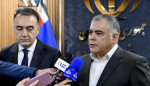ایران و تاجیکستان برای تأمین سوخت و نفت خام گفت‌وگو می‌کنند