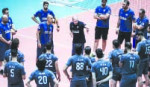 جزئیات برنامه تیم ملی والیبال ایران قبل  از اعزام به قهرمانی آسیا