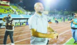 هفته‌به‌هفته کار ما سخت‌تر خواهد شد