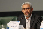 آمادگی کامل وزارت اقتصاد برای همکاری  در توسعه گردشگری سلامت