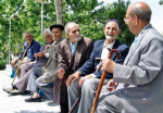 پایان مهلت برقراری، انصراف و انتخاب  «بیمه تکمیلی» بازنشستگان کشوری، ۳۱ مرداد