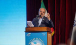 کاهش نرخ بازماندگی از تحصیل