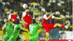 هر بازی برای پرسپولیس حکم قهرمانی دارد