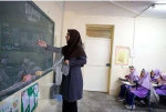 امکان ثبت‌نام افراد جدید و متاهلان در مرحله دوم نقل و انتقالات فرهنگیان