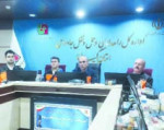 راهداری گیلان؛ در جست‌وجوی منابع جدید برای خدمت‌رسانی
