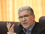اصلاح الگوی مصرف گاز، عبور از زمستان  را تضمین می‌کند