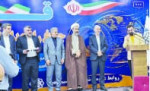 بودجه شهر به ۲۳۴۰ میلیارد تومان رسید؛ پروژه‌های عمرانی عقب‌مانده به پایان می‌رسند