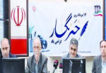بهره‌برداری از ۶۱ پروژه آسفالت روستایی در هفته دولت انجام می شود