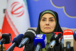 روزانه هزار کامیون برای تأمین نیاز کشور عازم بندر چابهار شدند