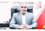 یک هزار و ۵۱۲ خانه، دو نیروگاه خورشیدی و زیرگذر وهن آباد؛ نسخه ۱۴ همتی رباط‌کریم