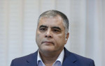تحویل نفت ایران به مشتریان ادامه دارد