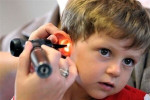 سکته گوش را جدی بگیرد؛ هشدار نسبت  به کم شنوایی ناگهانی