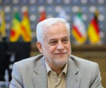 بازار کوثر ۱۷ الگویی کم‌نظیر برای خدمت‌رسانی از دل مسجد است